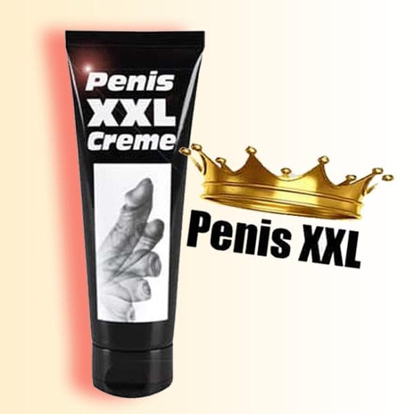 penis xxl