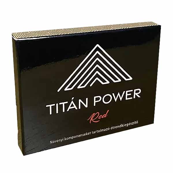 TITAN_POWER-1-DOBOZ-potency titan power