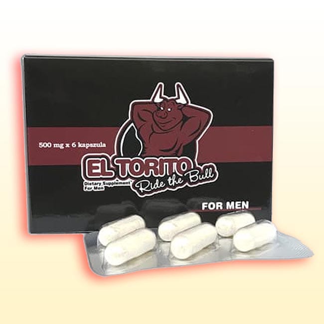 1-doboz-eltorito-extra el torito