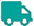 szállítás