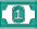 kupon