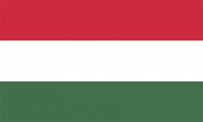 HU_zaszlo Hu-Flag